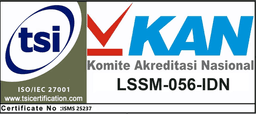 KAN logo
