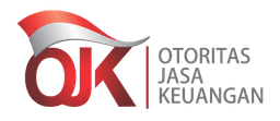 OJK logo